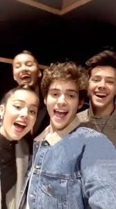 Removed The Text High School Musical High School Disney Plus