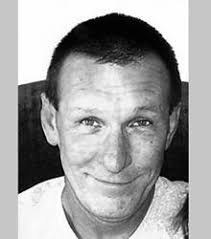 Edward Hindall Obituary (2014)