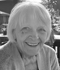 County jails are not prisons