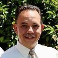 locationhighlight #safetycupchampions #teamlincolnton #americanwoodmark  #makeithappen