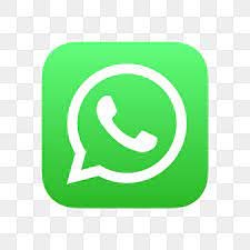 Social media youtube video png free download. Whatsapp Png Images Vector And Psd Files Free Download On Pngtree