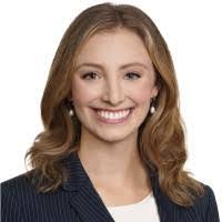 Nancy Hylbert's Instagram, Twitter & Facebook