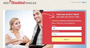 Review of best free cougar dating apps. Disability Dating Sites We Round Up The Best Disability Horizons
