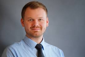 Arkansas Mutual Insurance Co. Archives