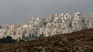 Fraîchement converties à la religion d'instagram. Israel Les Cartes Qui Disent La Verite Sur La Terre Volee Aux Palestiniens