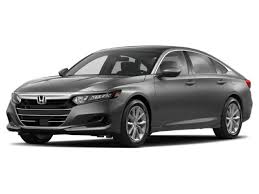 Check spelling or type a new query. Honda U S Military Car Buying Program Military Autosource Mas
