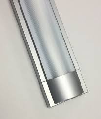 Affordable Led Batten Perfect Alternative For Fluorescent Fluorescent Light Fittings Fluorescent Light Bulb Light Fittings