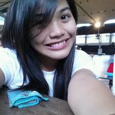 jasmine robles ﭢ (@HasminaaP)