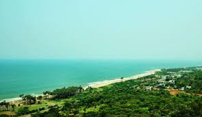 Dotting the east coast, the beaches of vizag lay spread over the choppy waters of bay of bengal. 8 Of The Best Places To Visit In Vizag Travel Earth