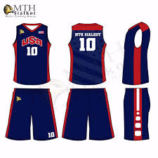 Your one stop for fan gear in every sport. Basketball Team Jerseys Jersey On Sale