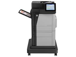 You may find documents other than just manuals as we also make available many user guides, specifications documents, promotional. Hp Color Laserjet Enterprise Mfp M680f Cz249a Bgj