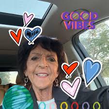 The lineup is finally here!! 🎶🎶