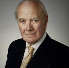 RIP Ming Campbell. I remember when I worked with him, having to run to keep  up as he strode to various radio and TV studios, because his legs were so  long! But