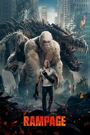 Birth Of The Dragon Full Movie Online Rampage Free Movies Online Free Movies Full Movies Online Free