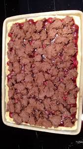 Gefullte Paprika Vom Grossen Ofenzauberer Rezept Einer Begeisterten Kundin Ihre Pamper Kuchen Und Torten Pampered Chef Rezepte Backen Bester Schokoladenkuchen