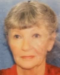 Irma Rutledge's Instagram, Twitter & Facebook