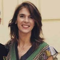 Armando Ocón Sánchez Email & Phone Number