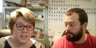 [SOS] Jeana and Jared Testimonial