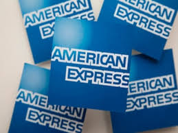 Should i get american express credit card. 7 Reasons Why You Should Get An American Express Credit Card Goodreturns