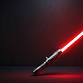 Star Wars Day