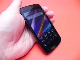 Allview A5 Quad review: dual SIM quad ...