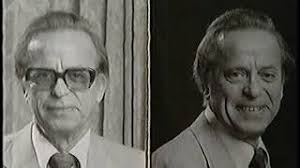 Harry Margolis, King of Swing, BBC Scotland 2005