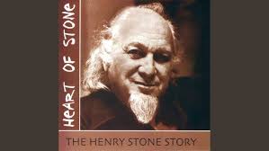 Flaming Ember "Westbound Number 9" My Extended Version!