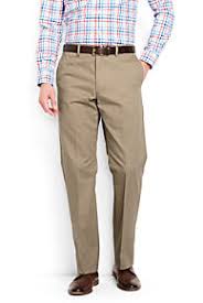 Big And Tall Clothing Lands End