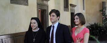 Последние твиты от che dio ci aiuti (@chediociaiuti6). Che Dio Ci Aiuti 3 Anticipazioni Azzurra Scopre Il Segreto Che La Lega A Rosa Tvzap