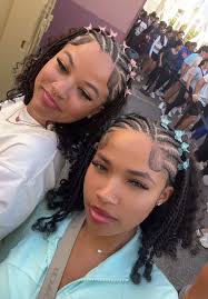 Nevaeh Cheers to 2025