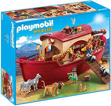 Here at noah's ark pet treats we want to give you the best quality products and service. Playmobil Noah S Ark Review Noahs Ark Animals Animal Coloring Pages Noahs Ark