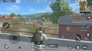 Pubg Mobile Lite Launched For Lower End Devices