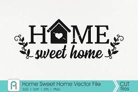 Download Home Sweet Home Svg Home Svg Home Sign Svg Digitanza