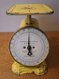 We did not find results for: Pin By Thoma Lou Maddy On Kitchen Inspiration Primitive Kitchen Vintage Scale Vintage Scale Decor