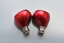 I only use a portable dap at this point (ibasso dx160). Ibasso It01x Headphone Reviews And Discussion Head Fi Org