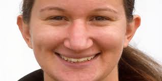 Leadership Ashland graduates 26