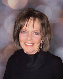 Shirley A. Walters Obituary November 23, 2024