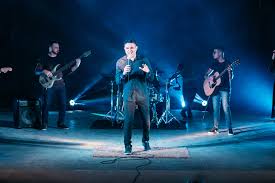 Perfil de Éder Carvalho