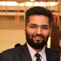 Arjun Gulati Email & Phone Number