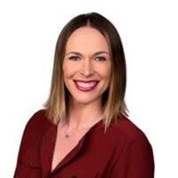 Deborah Kearns, Freelance Writer & Editor