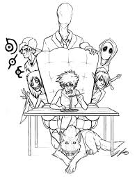 Pin On Character Art