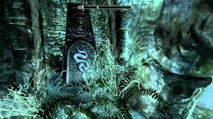 Your preferences are configured to warn you when images may be sensitive. Yngol Barrow Map Shefalitayal