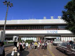 Include (or exclude) self posts. å¤§å®®é§…è¥¿å£ã¨ã‚¢ãƒ«ã‚·ã‚§ Dom å¤§å®®é§…å'¨è¾ºã®ç´¹ä»‹ å†™çœŸ256æžš
