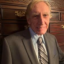 Doctors and groups that control prescriptions have been saying they won't  administer opiates because you can get addicted. If a person is in so much  pain they can't participate in normal activities,