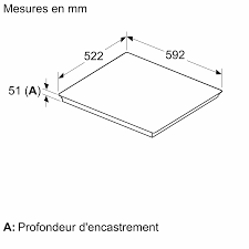 EH631HCB1E