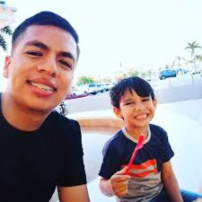 Alfredo Hernandez Franco (@alfredohfran) • Instagram photos and videos