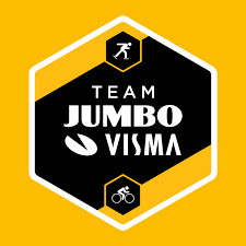Dutch world tour cycling team. Team Jumbo Visma Cycling Home Facebook