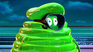 All The Best Clips With Blobby Animation Hotel Transylvania Youtube Blobby (aka the blob) is a character from the hotel transylvania series. all the best clips with blobby animation hotel transylvania