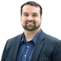 Michael Iles Email & Phone Number