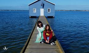 Singapore airlines, malaysia airlines, thai airways are other airlines connecting perth with destinations in south east asia. Places To Go My Perth Trip 2017 By Bowie Cheong